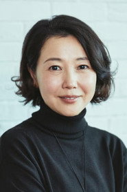 西川美和 头像