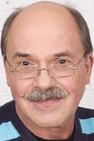 Вадим Бочанов 头像
