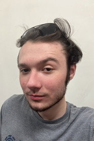 Bradley Peters 头像