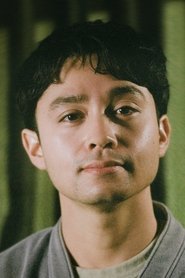 Jordan Mendoza 头像