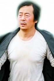 张立 头像