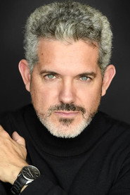 Manuel Navarro Díaz 头像