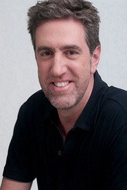 Alon Neuman 头像