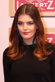 Vanessa Fuchs 头像