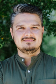 Alessandro Bencivenni 头像