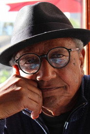 Floyd Norman 头像
