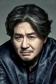 崔岷植 头像