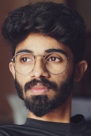 Anand Menon 头像