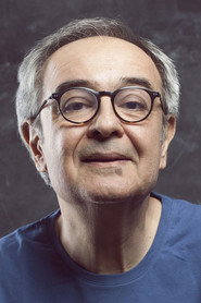 Şerif Erol 头像