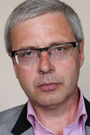 Василий Мичков 头像