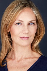 Sarah Cleveland 头像