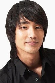 여욱환 头像