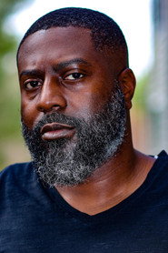 Derrick Goodman Jr. 头像