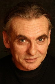Alain Cauchi 头像