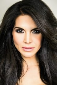 Joyce Giraud 头像