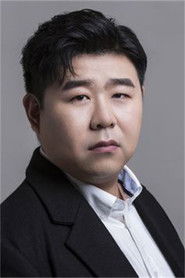 刘恩尚 头像