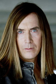 Jim Mitchell 头像