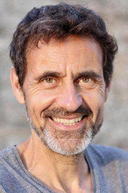 Eric Soubelet 头像