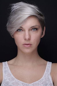 Kimberly Leemans 头像