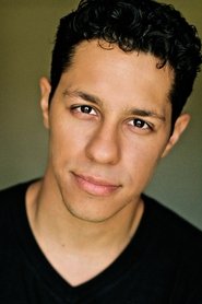 David Del Rio 头像