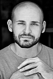 Marko Jovanović 头像