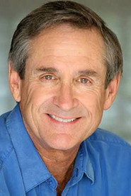 Alan Ackles 头像