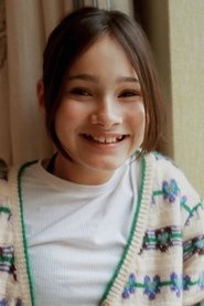 弗兰基·科里奥 头像