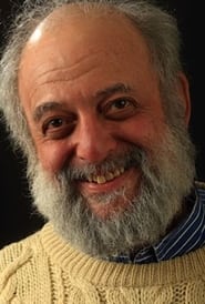 David Mandelbaum 头像