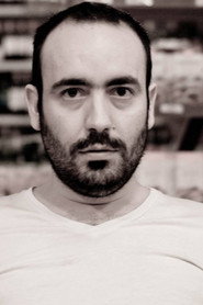 Lalo Rotaveria 头像