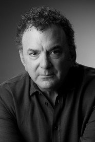 Michael Grossman 头像