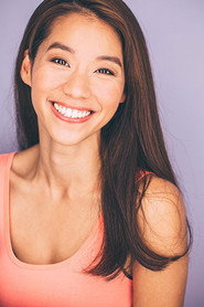 Elly Han 头像