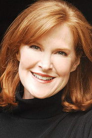Annie Fitzpatrick 头像