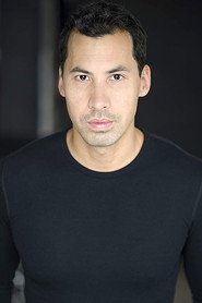 Jaeson Lee 头像