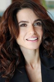 Florencia Raggi 头像