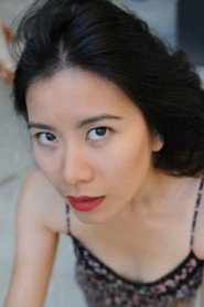 Jenny Hsia 头像