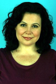 Aylin Kılınçarslan 头像