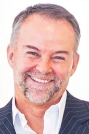 Stephen Jennings 头像