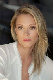 Linda Rybová 头像