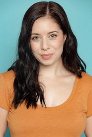Kayla Theis 头像