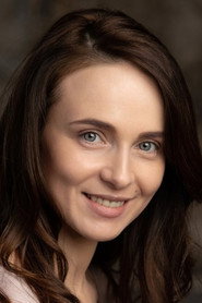 Анна Снаткина 头像