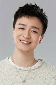 合文俊 头像
