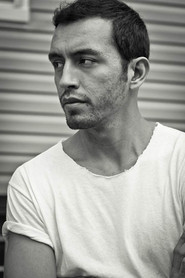 Franco Gonzalez 头像