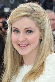 Siobhan Reilly 头像
