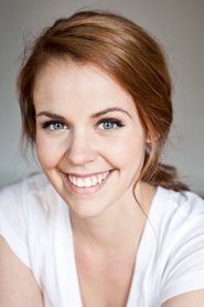 Noémie O'Farrell 头像