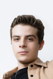 Peter DaCunha 头像