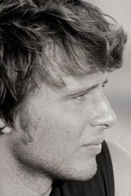 Mizio Curcio 头像