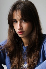 Thaïs Alessandrin 头像