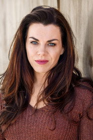 Sinead O'Riordan 头像