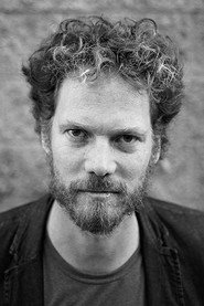 Luc Walpoth 头像