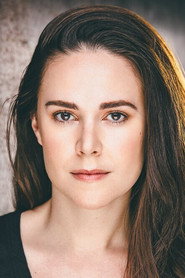 Jenny Gulley 头像